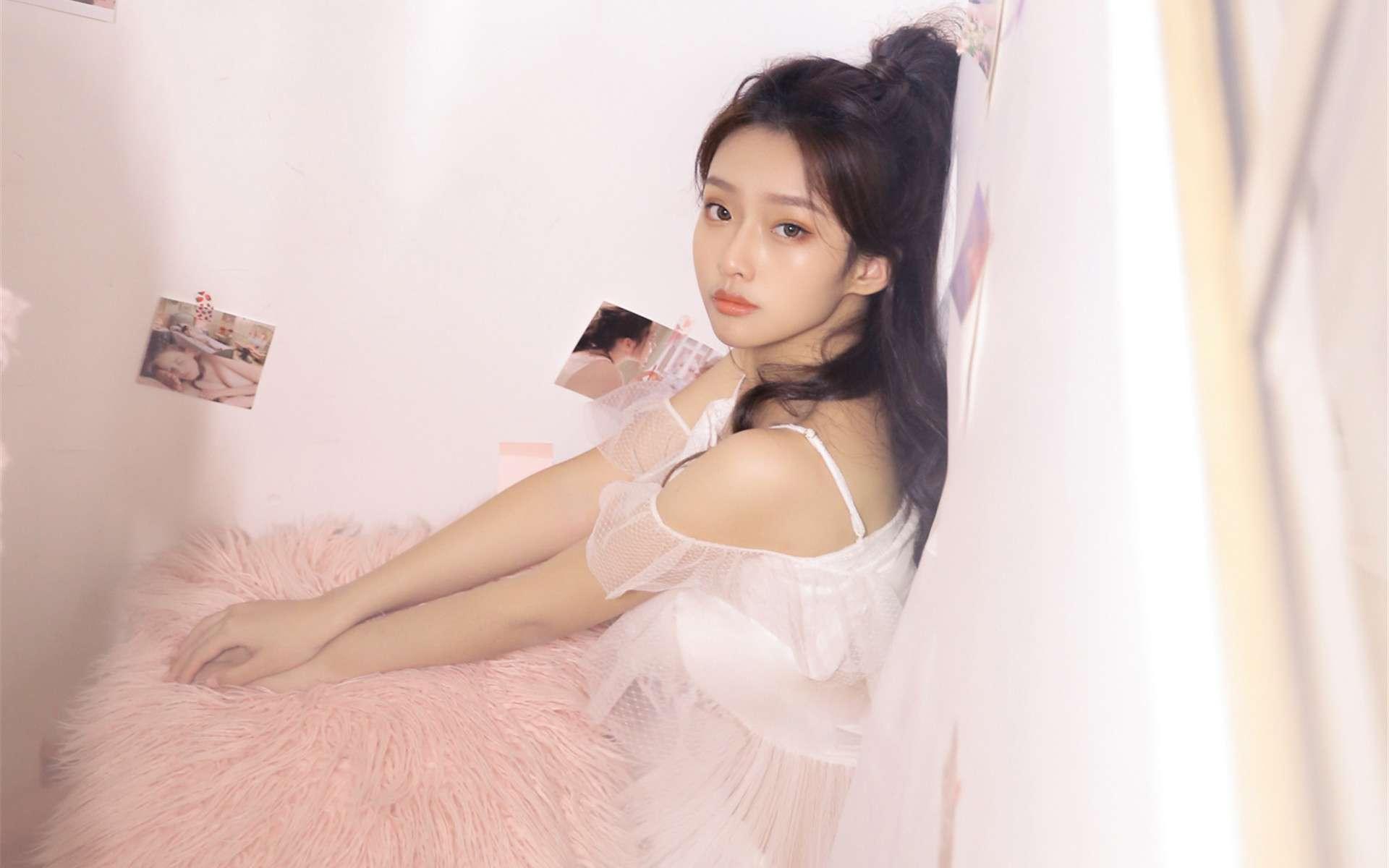 佛儒之爭