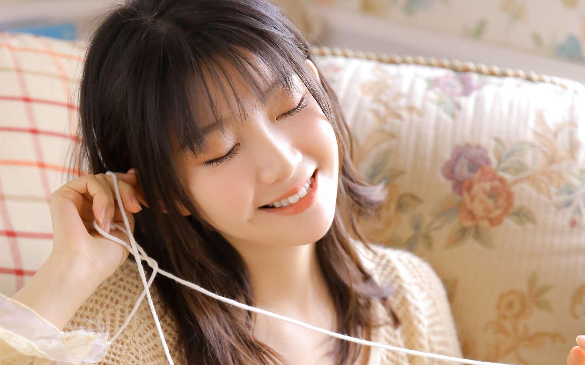 事情的結束