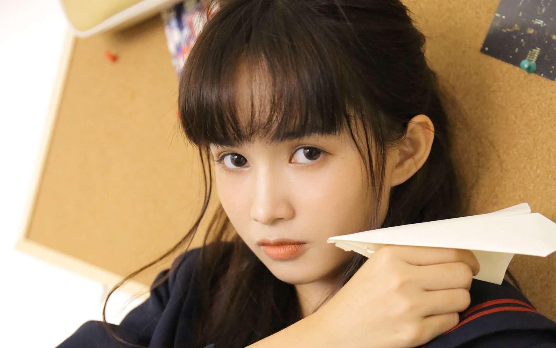 ：界域之門
