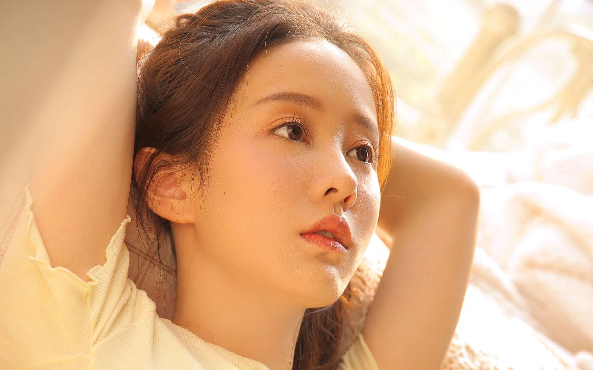 渡劫修士滄浪子