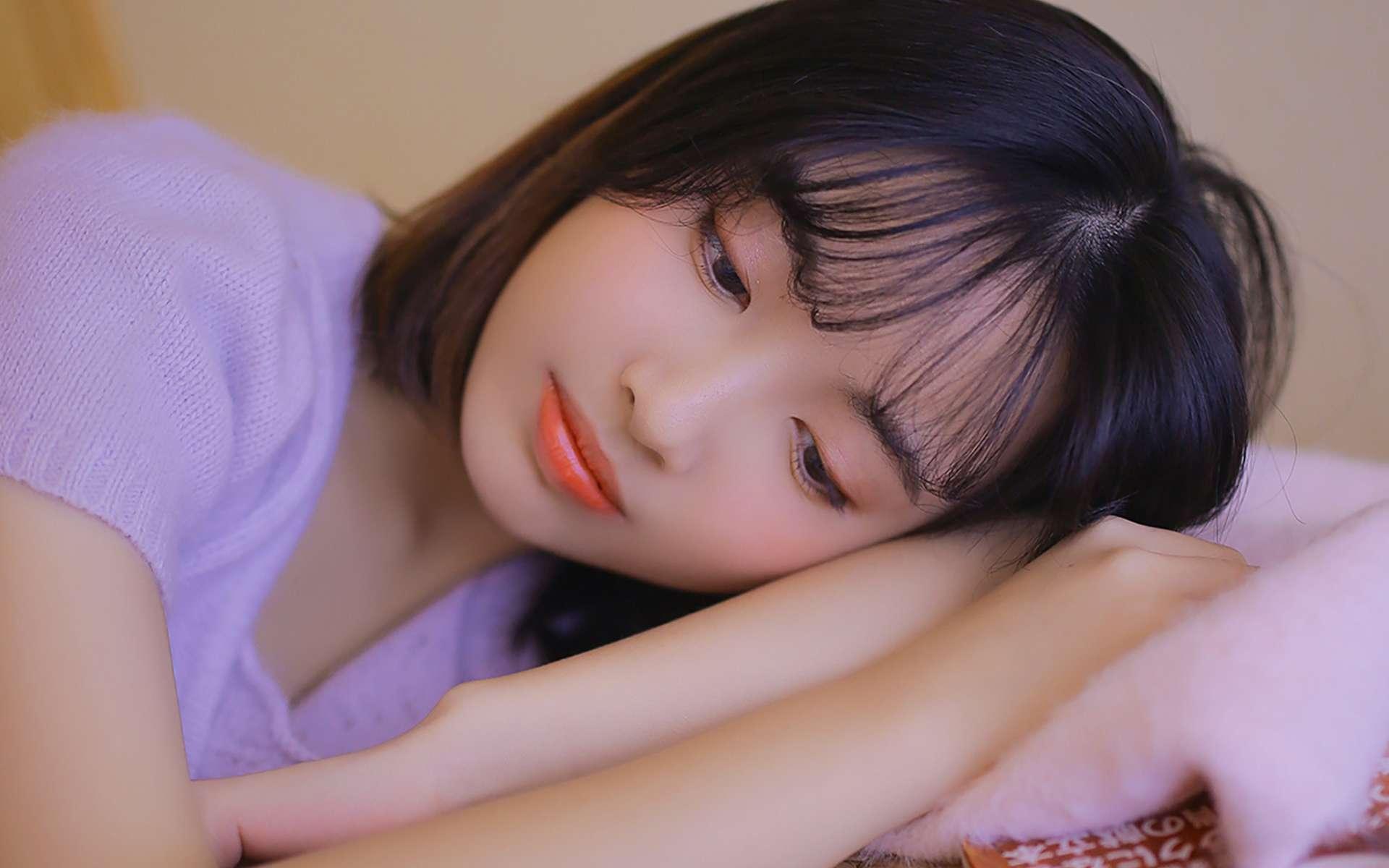 百年遗产电视剧免费观看