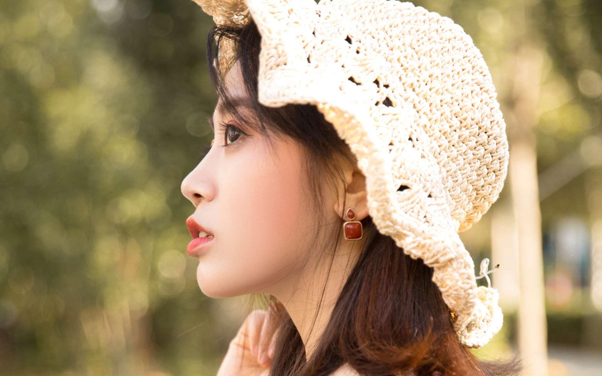 妙妙偷的嗎