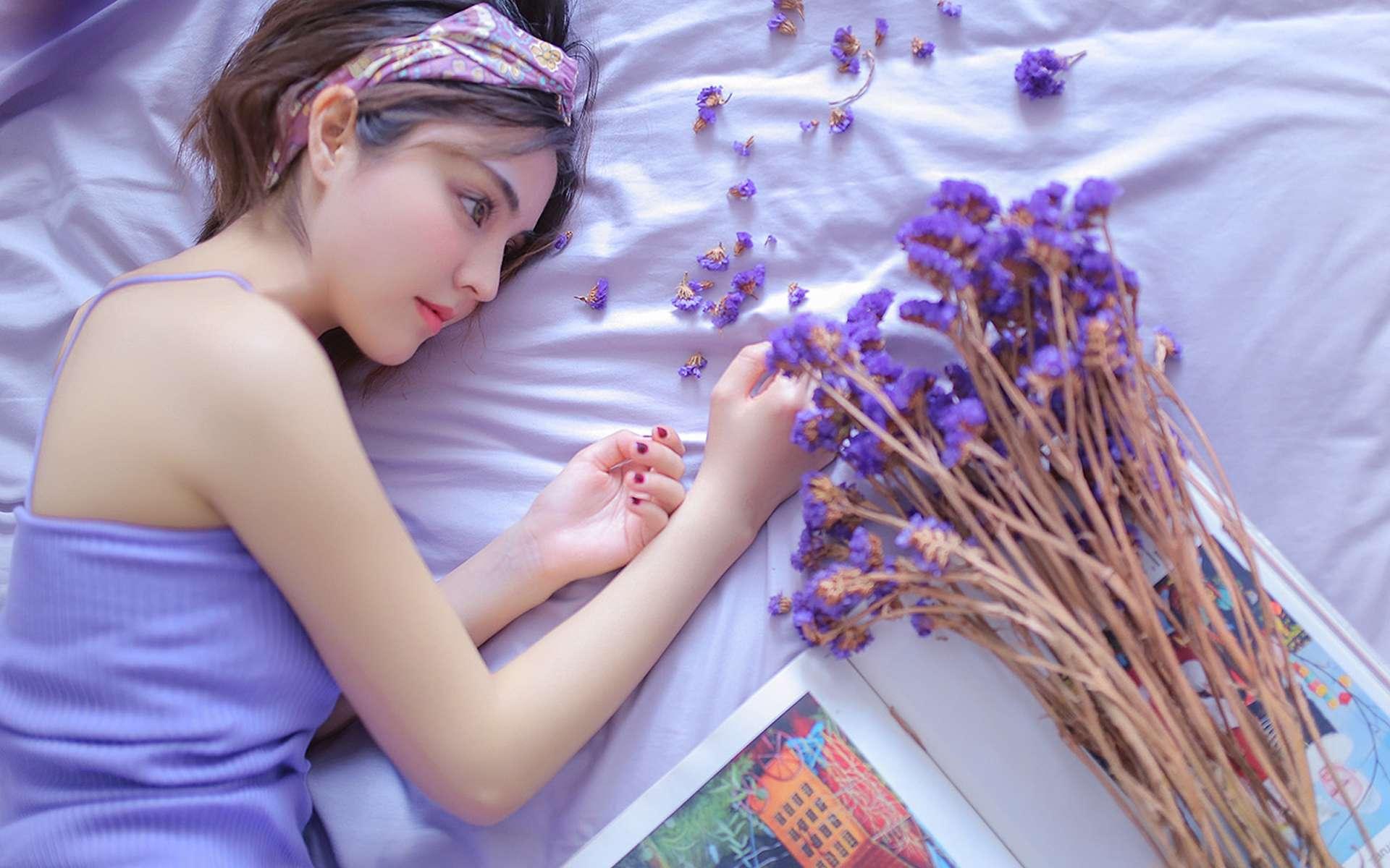 皓镧传免费全集在线观看