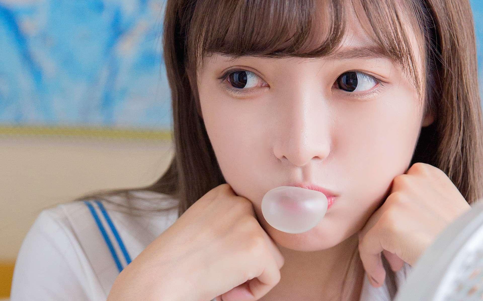 监狱为什么有高压线和低压线的区别