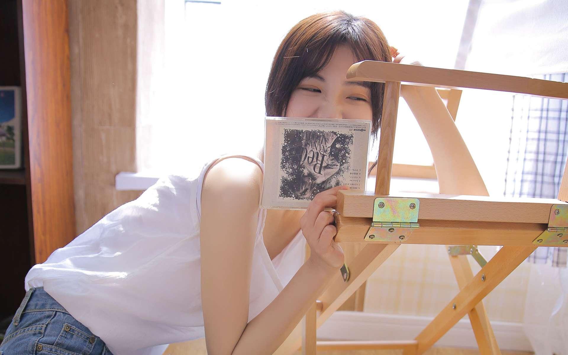 最美丹藥！
