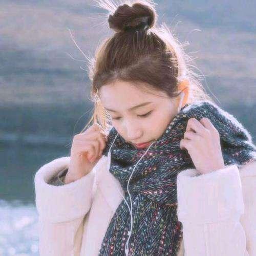 悄悄離開