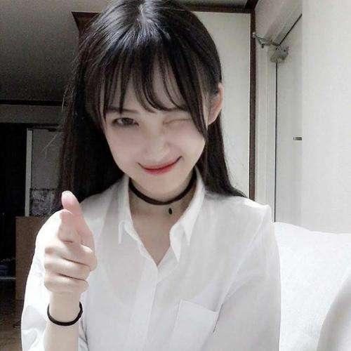 你在作死