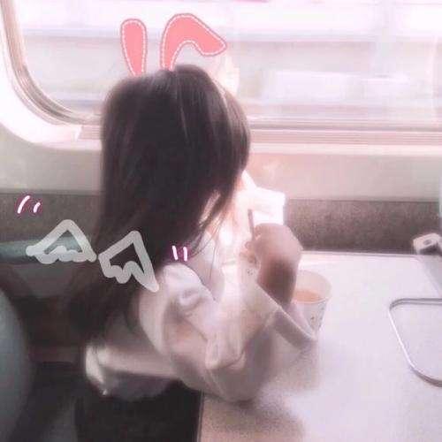 摩訶