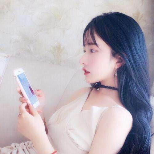 名動羽仙大會