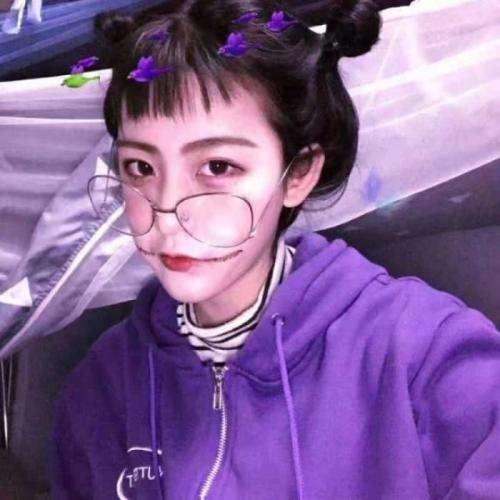 演武(三)