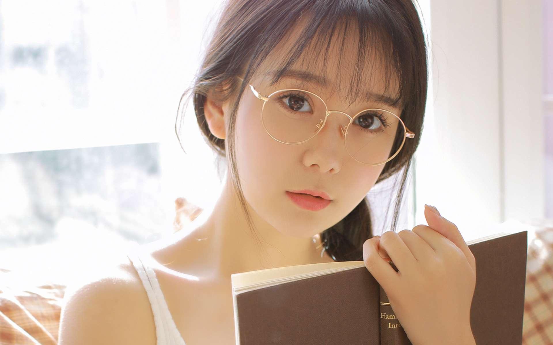費城