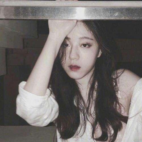 那些愛恨糾纏的回憶