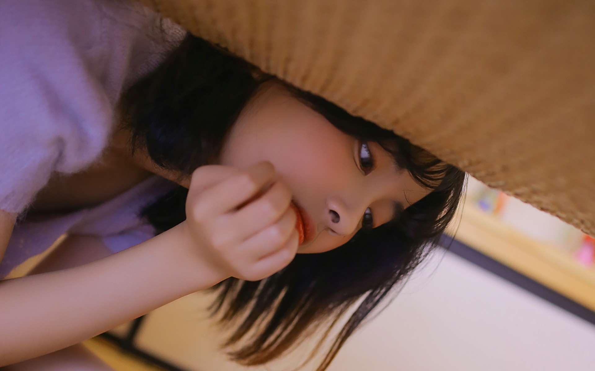 繼余