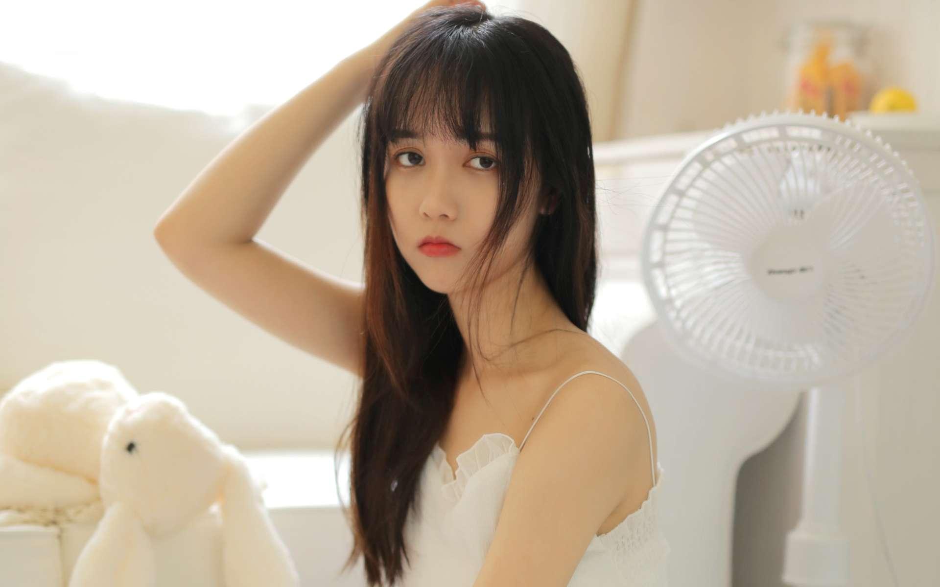 寶庫降臨風(fēng)雨來