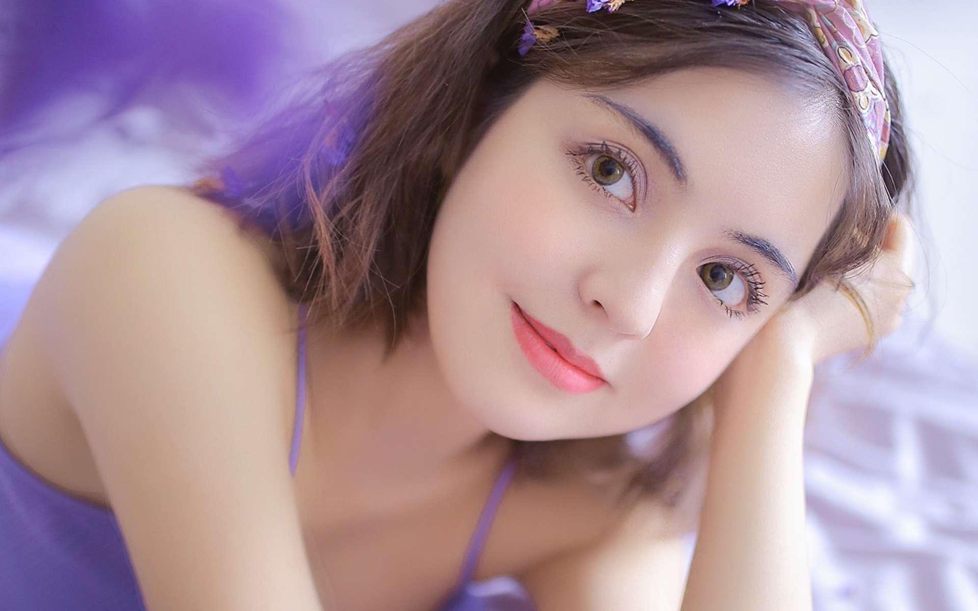 暗夜來襲