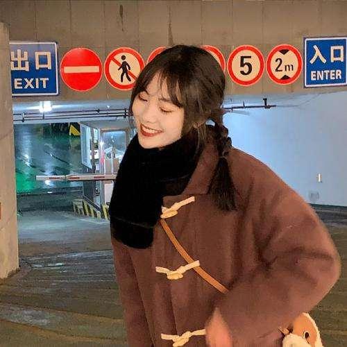 监狱高压啄木鸟下载