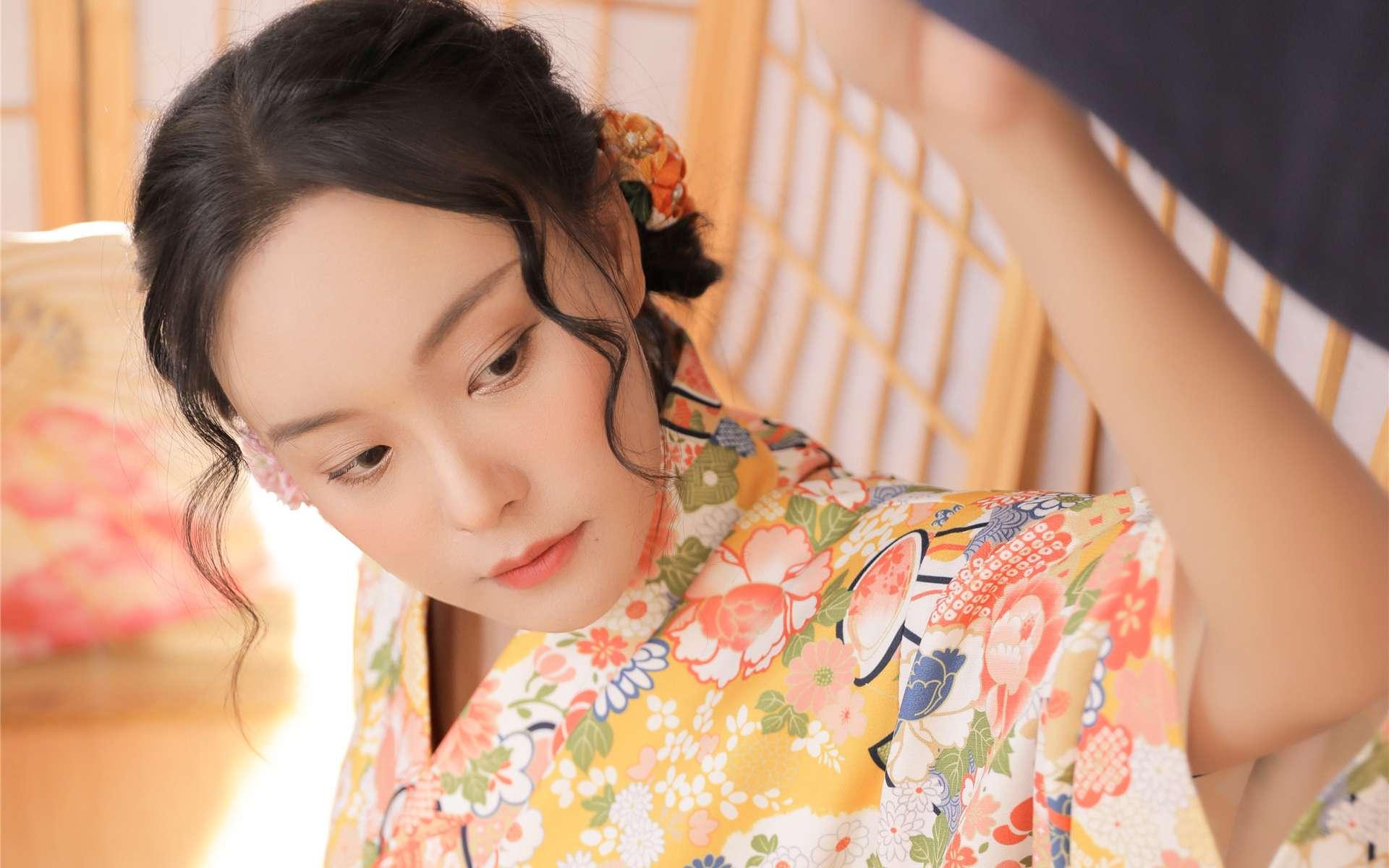 展開救援