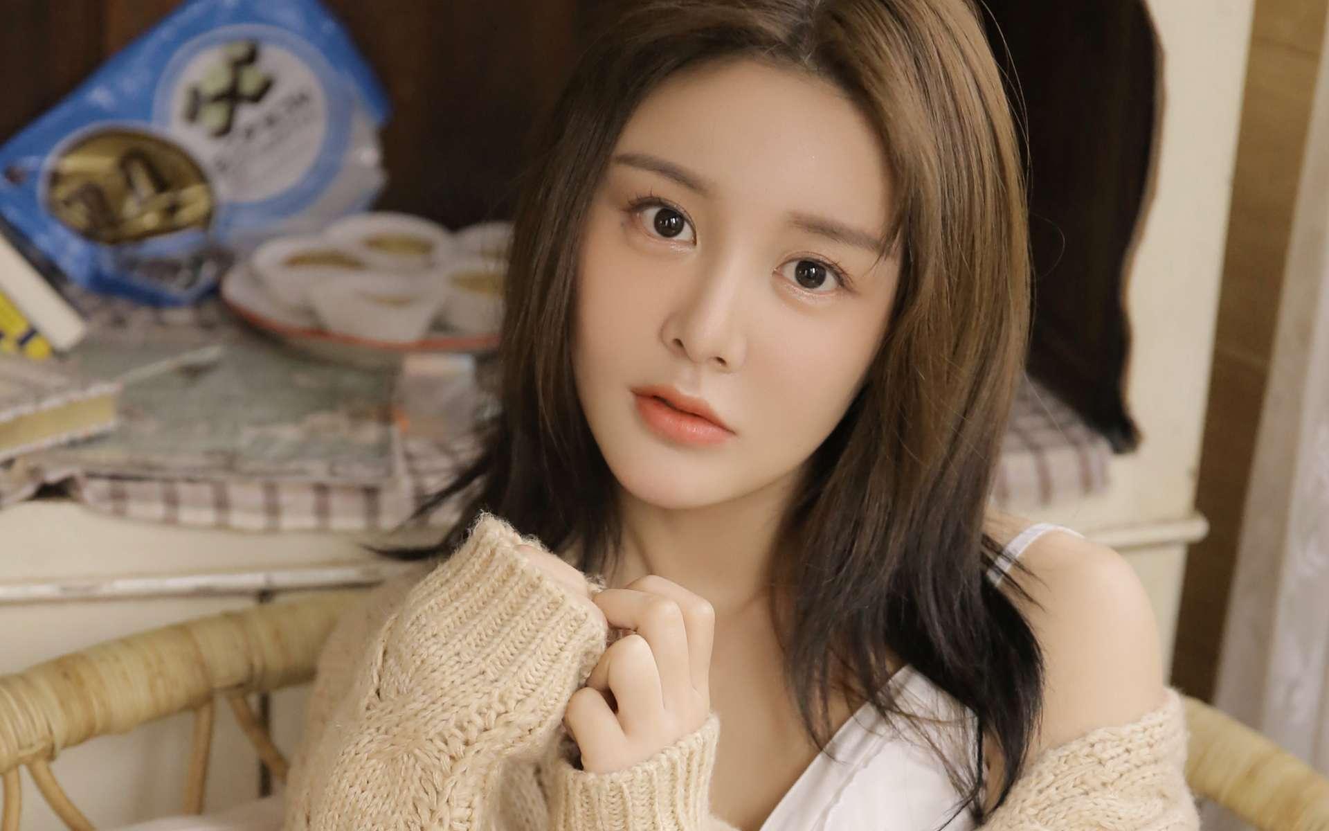 火煉雪蓮花