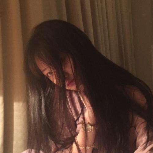 圣子圣女