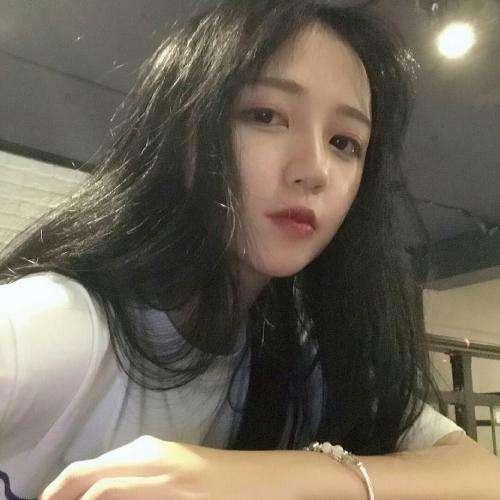 四翼黑白蛇