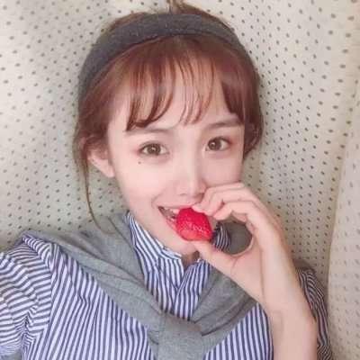 抽簽