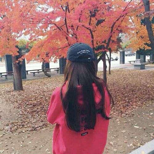 打擂臺(tái)