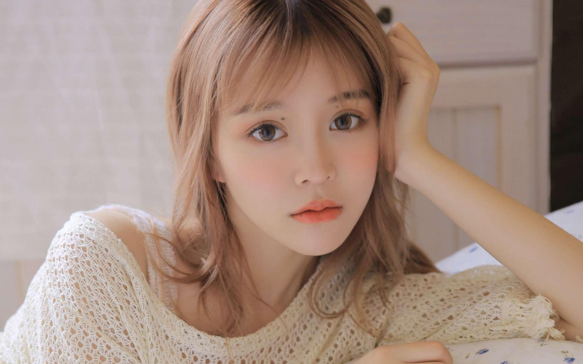 他背回來的