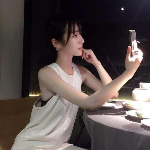 看在孩子的份上