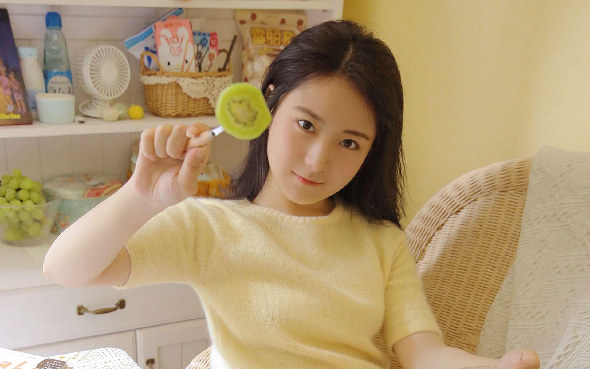 調(diào)位子