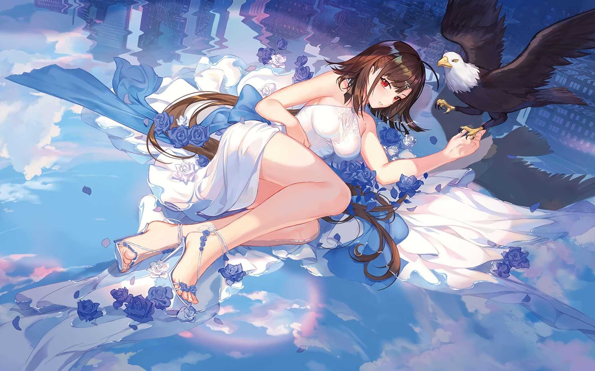 晚宴