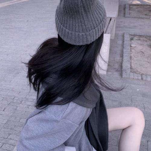 父女