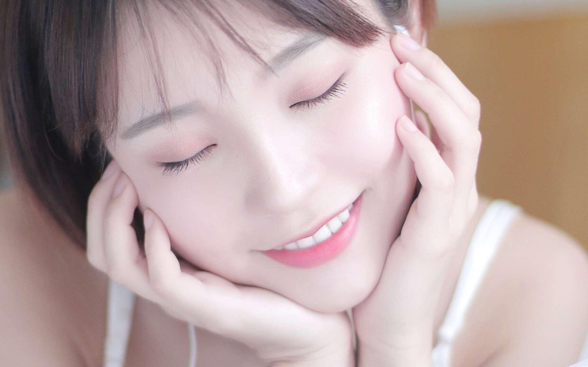 我打欠條