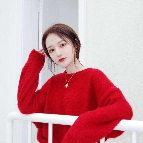 盲女72小时免费完整版国语