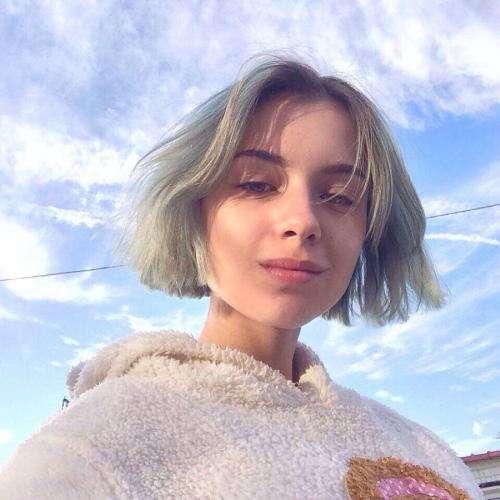 左芹的驚喜