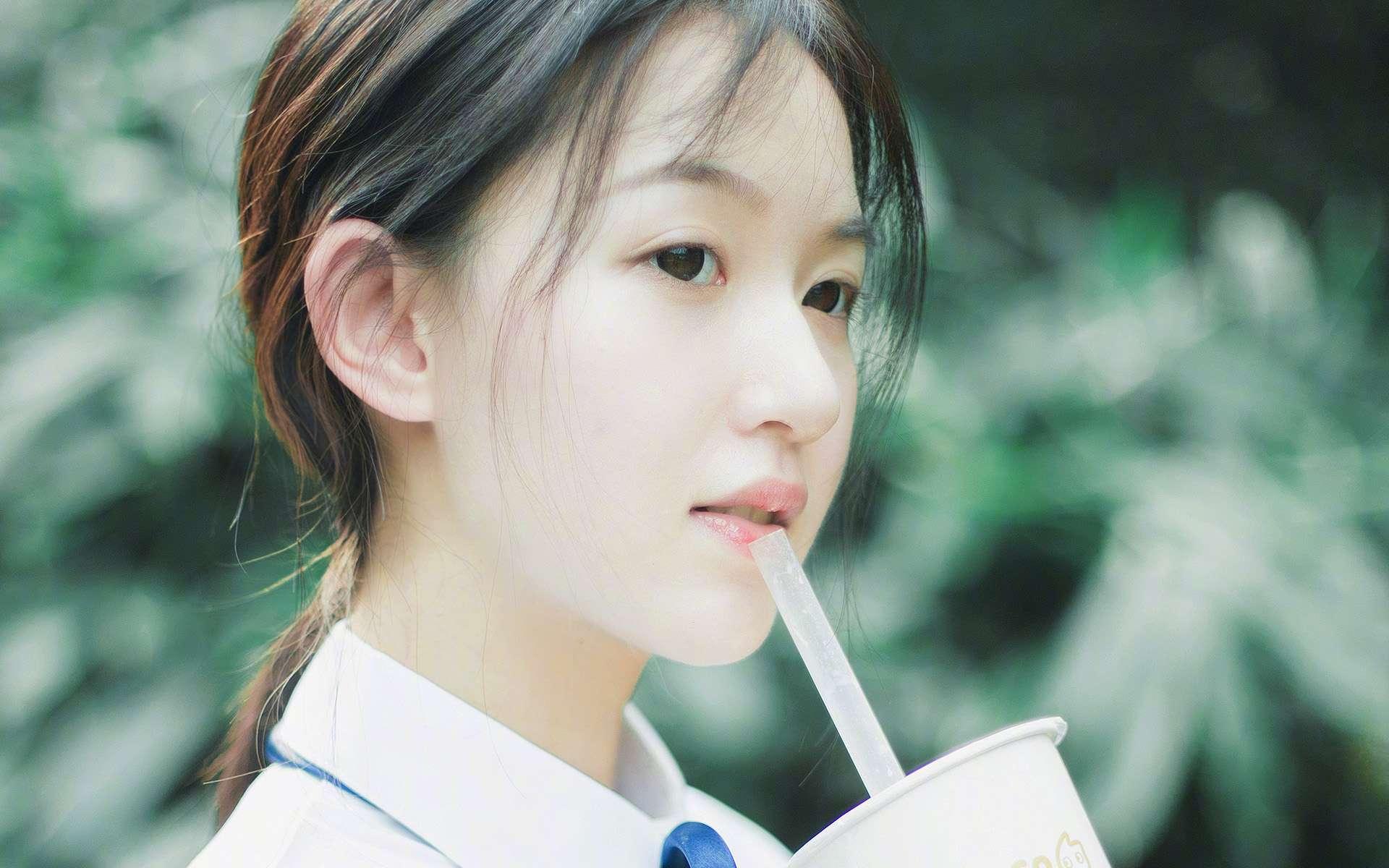 兩人以上