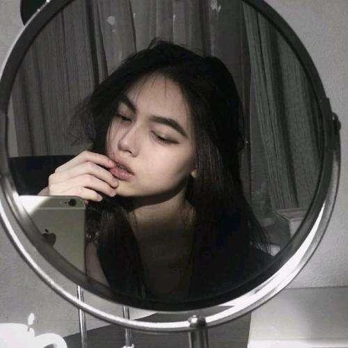 在想著如何懲罰你(一)