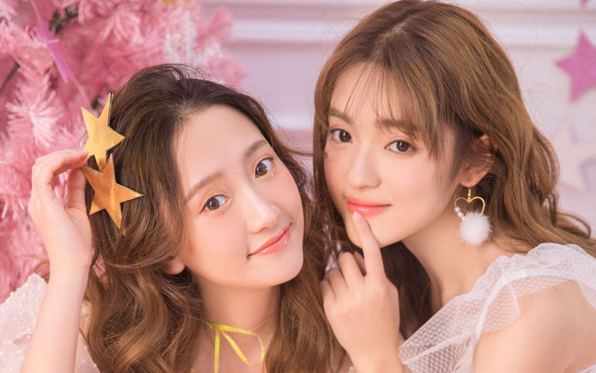 蟻尸藏刀