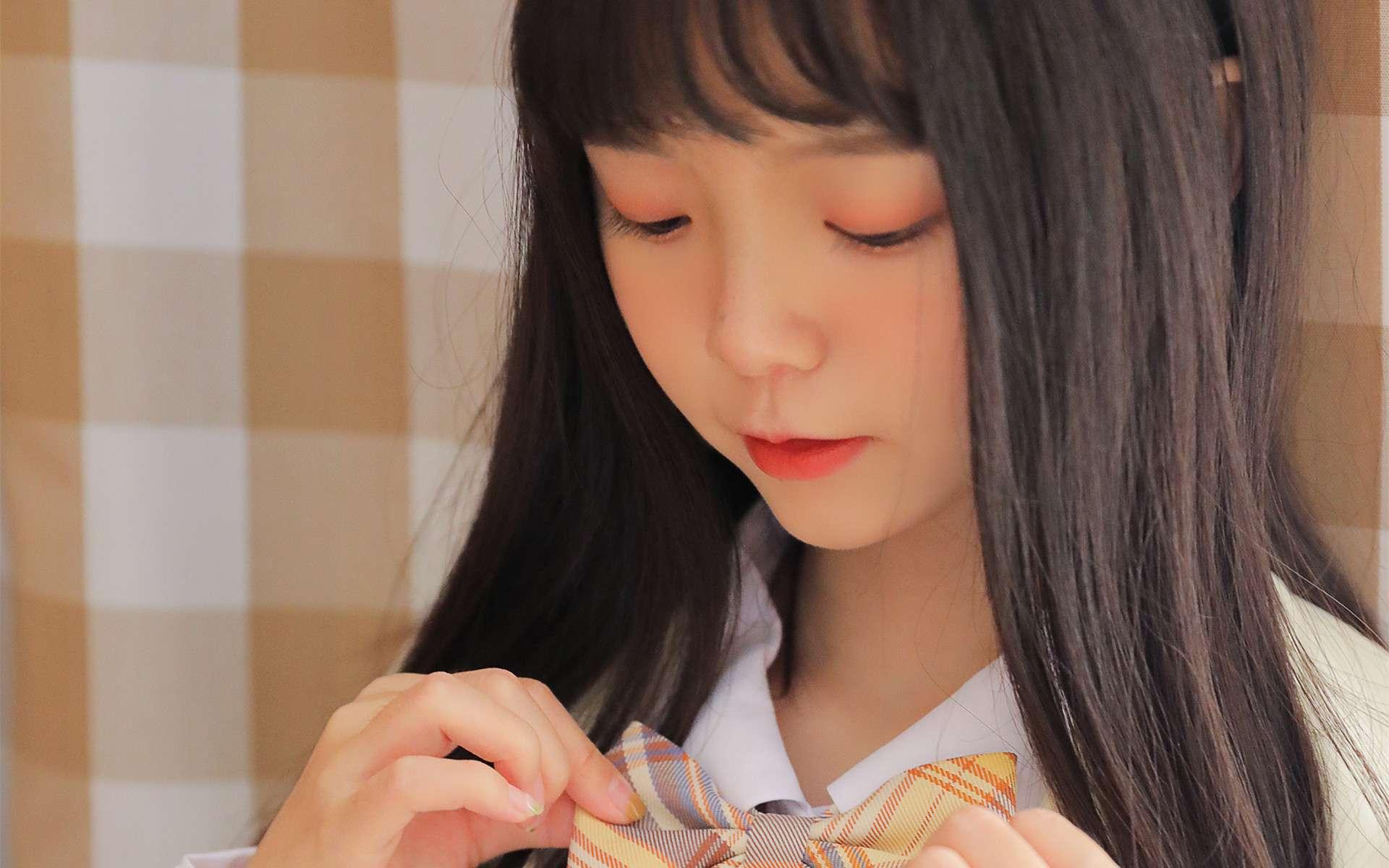 莫名其妙的戰力提升