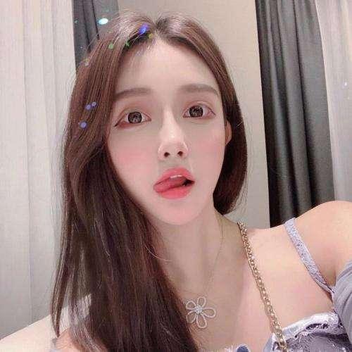 拐來的女子？