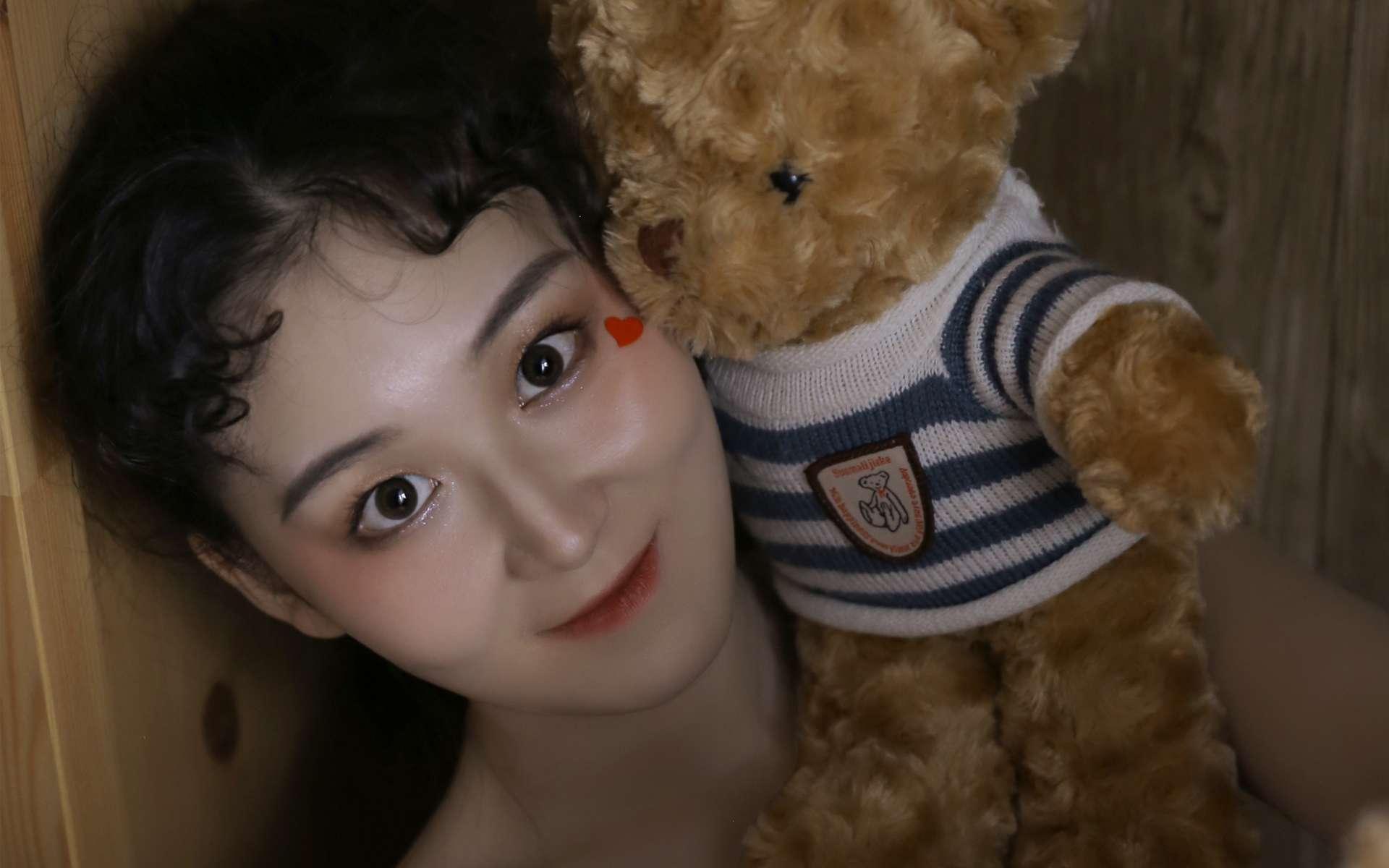 睡美人在线观看完整版免费高清