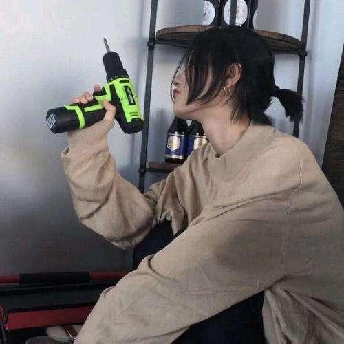 瞄准你的未来在线观看免费版电视剧