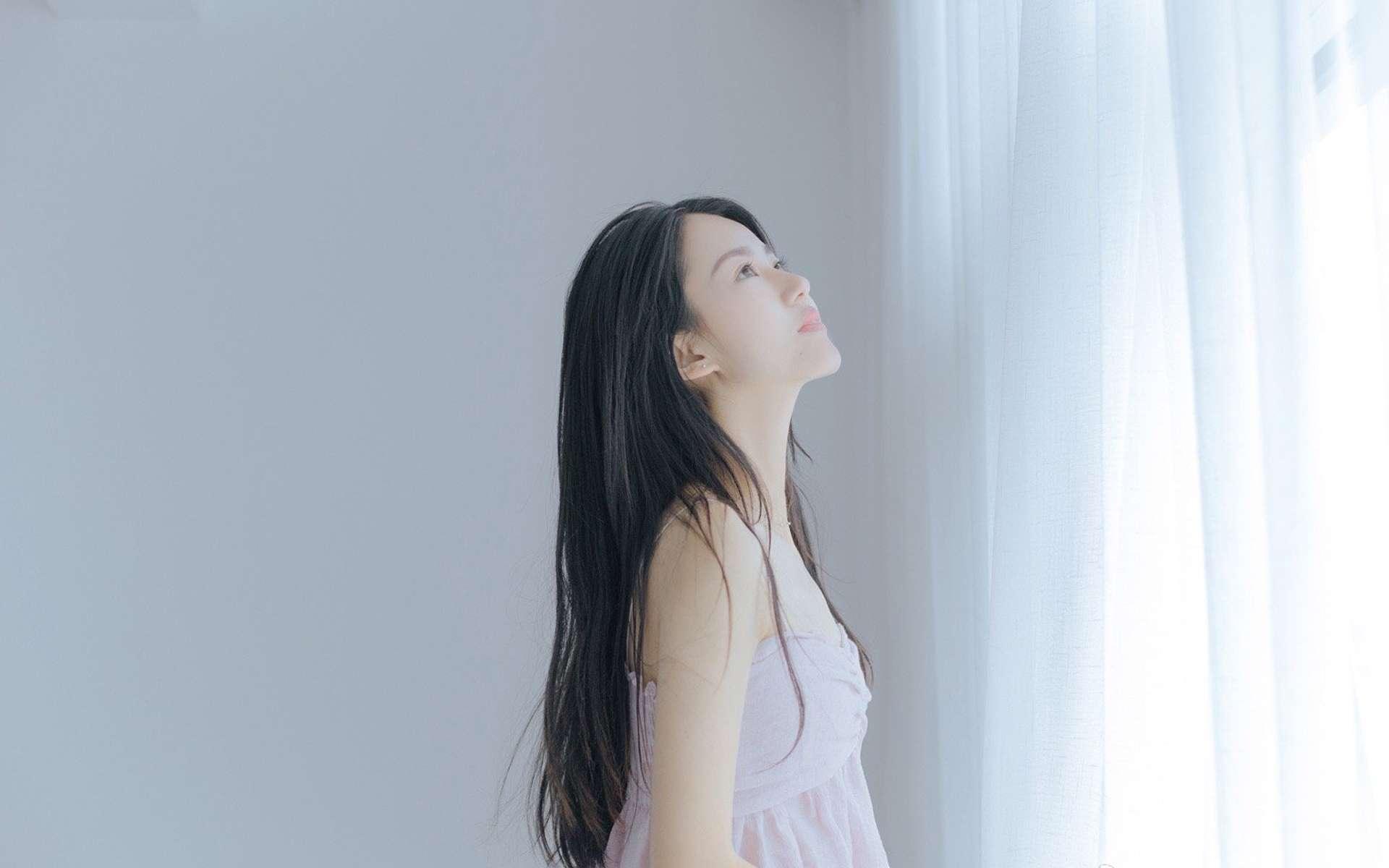 就是欺負你一個