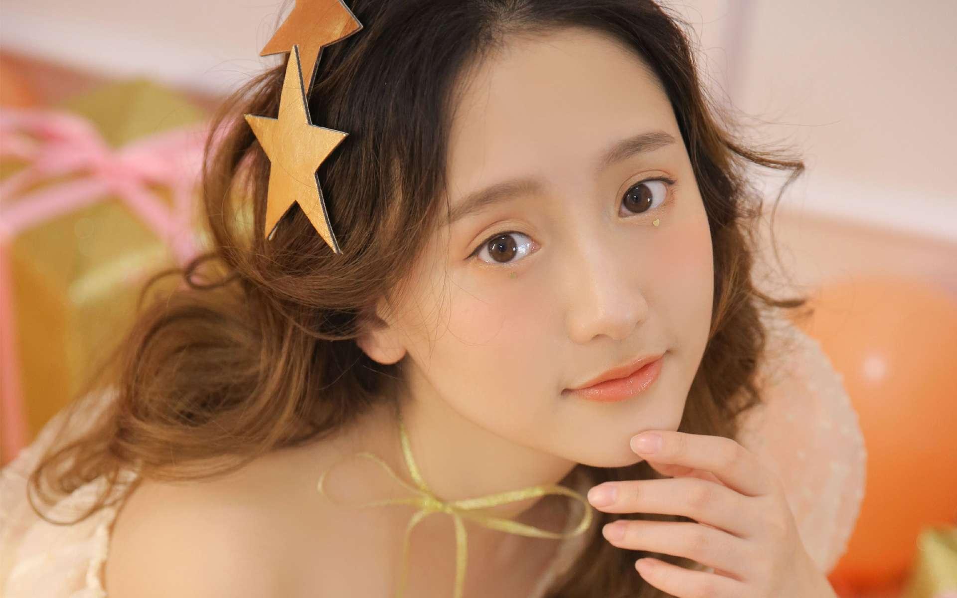 石原莉奈主演的电影免费观看