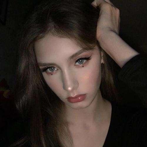 劍閣之主(第三更）