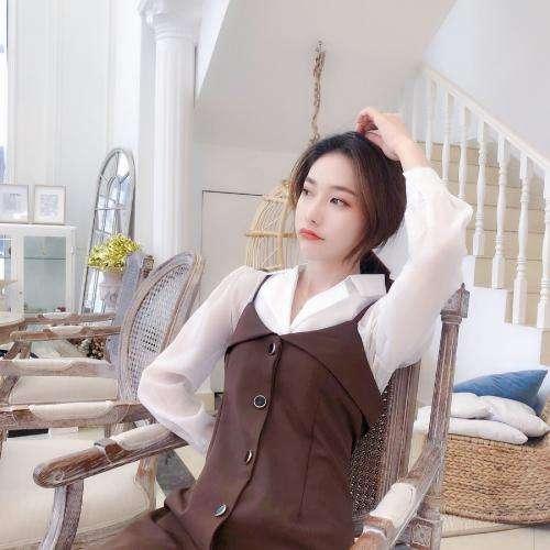 清香