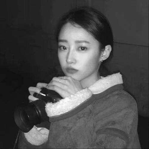 破血淋淋处破女流血免费