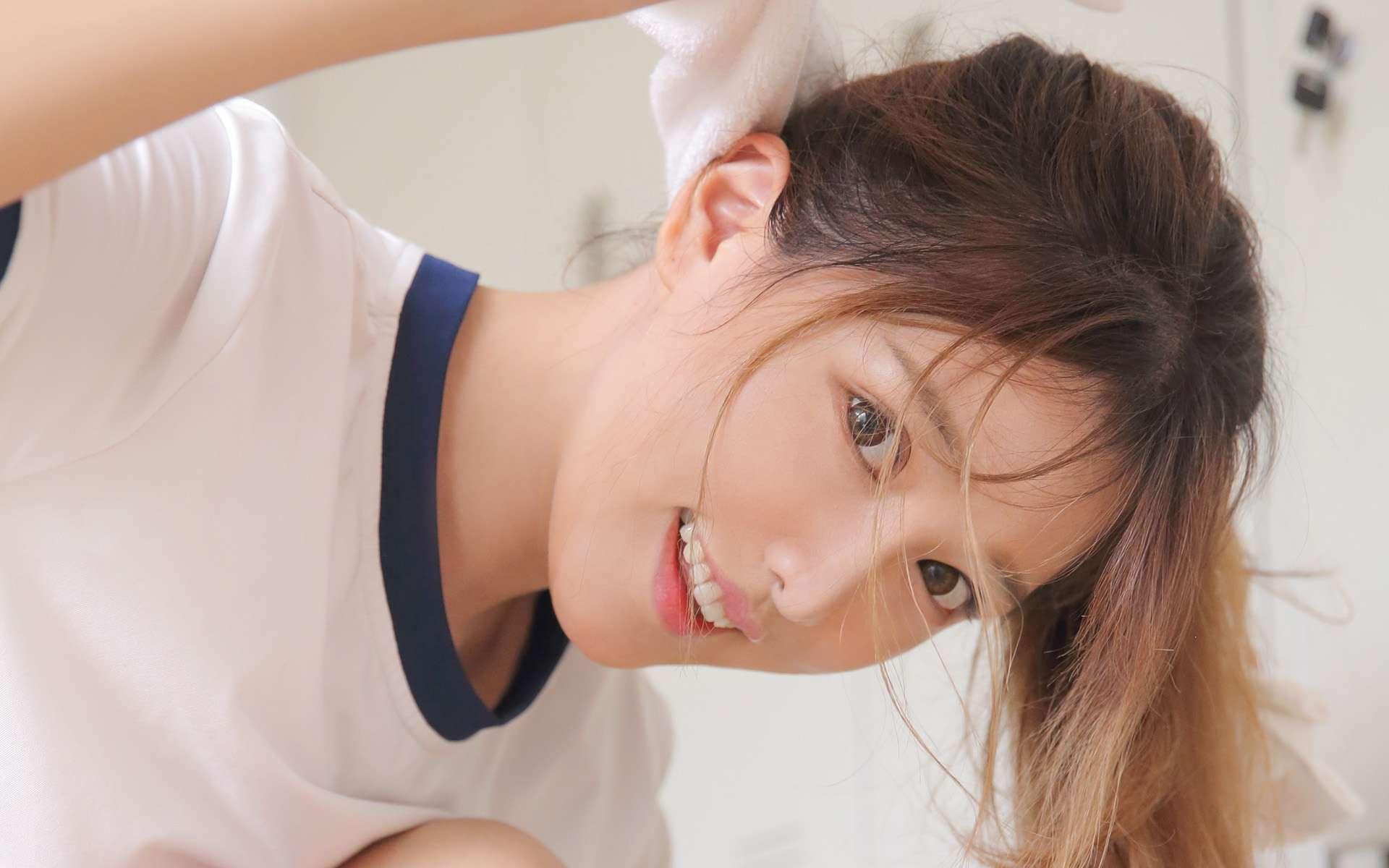恐懼！