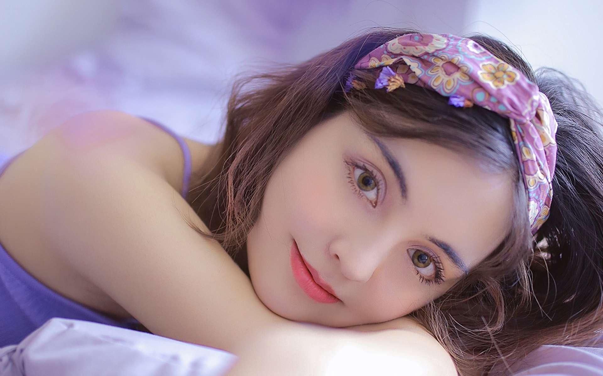 又不是我女人！