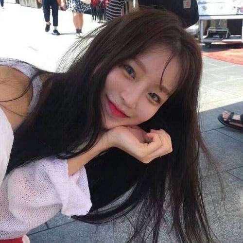 即將到來的女神