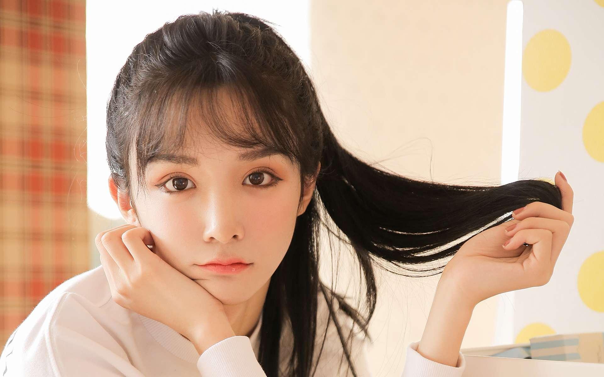彩筆
